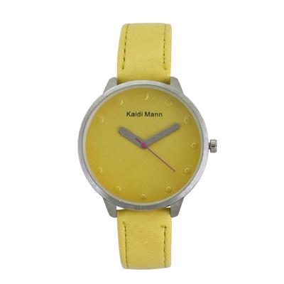 ساعت مچی عقربه ای زنانه کیدی من کد mw844