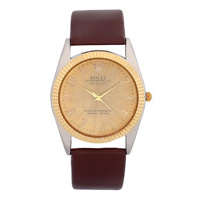 ساعت مچی عقربه ای مدل rl 245 gha 44 no ta