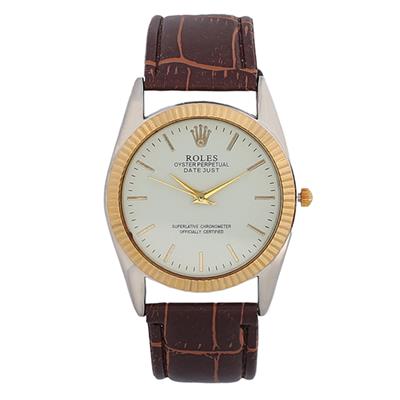 ساعت مچی عقربه ای مدل rl 245 gha 33 no se