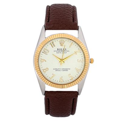 ساعت مچی عقربه ای مدل rl 245 gha 22 no se