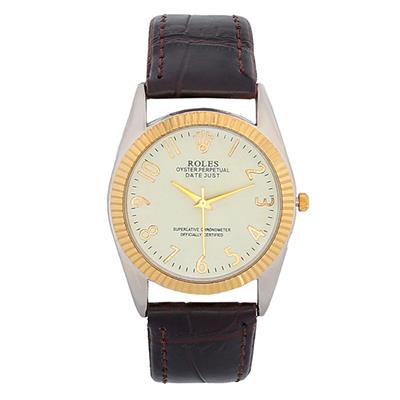 ساعت مچی عقربه ای مدل rl 245 gha 11 no se