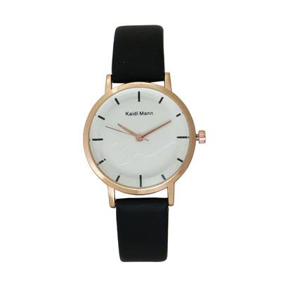 ساعت مچی عقربه ای زنانه کیدی من کد mw840