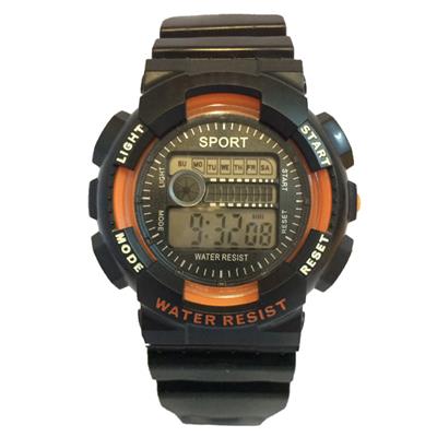 ساعت مچی دیجیتال کد 8803
