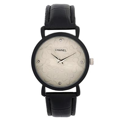 ساعت مچی عقربه ای زنانه مدل ch 745 me me se