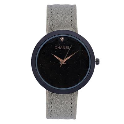 ساعت مچی عقربه ای زنانه مدل ch 725 to me