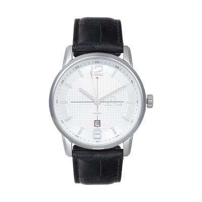 ساعت مچی عقربه ای مردانه آکوآ تایم مدل 50208 02