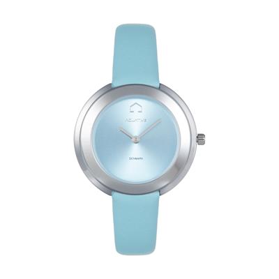 ساعت مچی عقربه ای زنانه آکوآ تایم مدل 30209 03