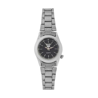 ساعت مچی عقربه ای زنانه ساکو مدل x107