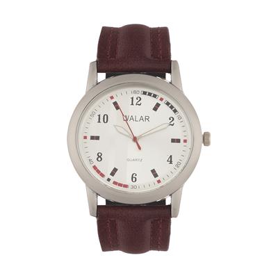 ساعت مچی عقربه ای مردانه والار مدل x108