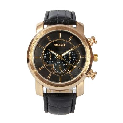 ساعت مچی عقربه ای مردانه والار مدل x103