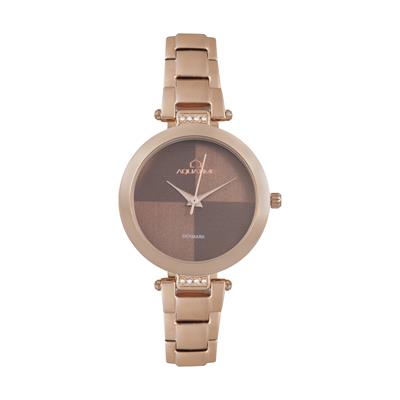 ساعت مچی عقربه ای زنانه آکوآ تایم مدل 30205 03