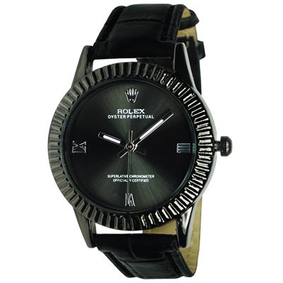 ساعت مچی عقربه ای زنانه کد x 1