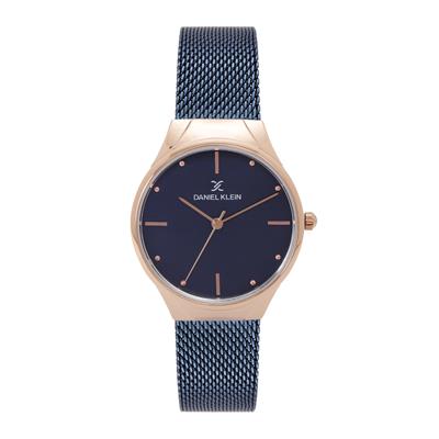 ساعت مچی عقربه ای زنانه دنیل کلین کد dk12060 6