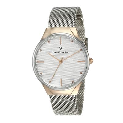 ساعت مچی عقربه ای زنانه دنیل کلین کد dk12060 2