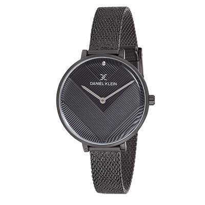 ساعت مچی عقربه ای زنانه دنیل کلین کد dk12049 7