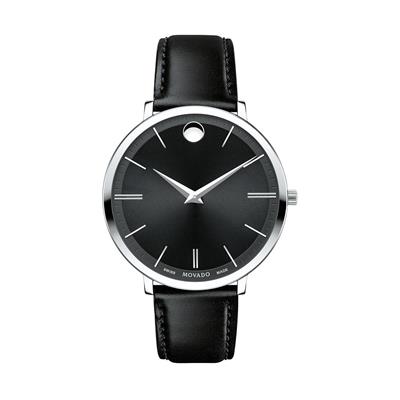 ساعت مچی عقربه ای زنانه موادو مدل 0607090