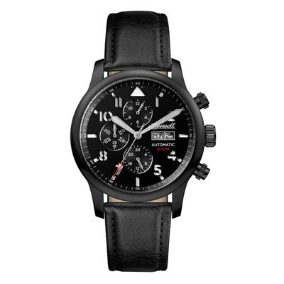 ساعت مچی عقربه ای مردانه اینگرسل کد i01402