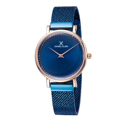 ساعت مچی عقربه ای زنانه دنیل کلین کد dk11988 6