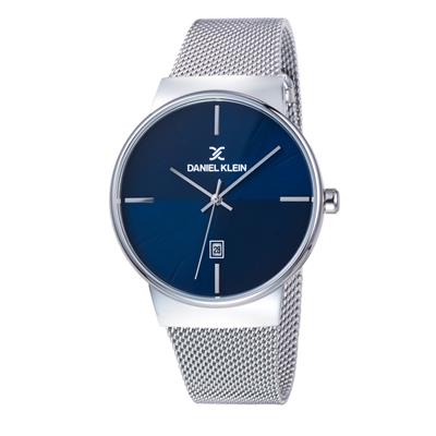 ساعت مچی عقربه ای مردانه دنیل کلین کد dk11853 3