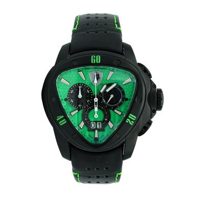 ساعت مچی عقربه ای مردانه تونینو لامبورگینی کد tl 1211