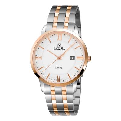 ساعت مچی عقربه ای مردانه والنتینو رودی کد vr105 1613