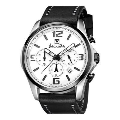 ساعت مچی عقربه ای مردانه والنتینو رودی کد vr103 1315