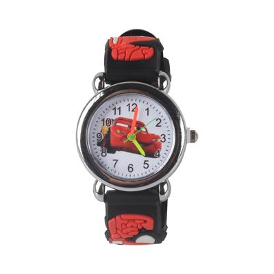 ساعت مچی عقربه ای مدل k220