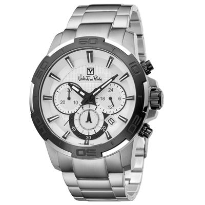 ساعت مچی عقربه ای مردانه والنتینو رودی کد vr102 1312