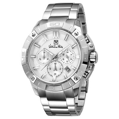 ساعت مچی عقربه ای مردانه والنتینو رودی کد vr100 1312