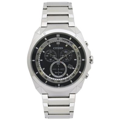 ساعت مچی عقربه ای مردانه سیتی زن کد at2150 51e