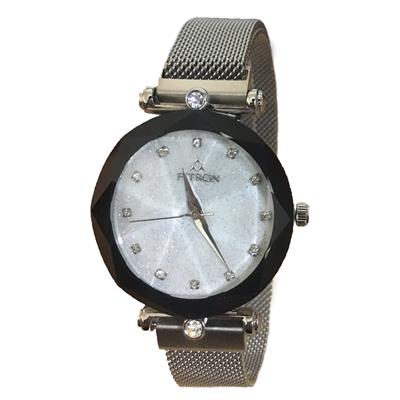 ساعت مچی عقربه ای زنانه فیترون کد 9085l mn