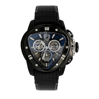 ساعت مچی عقربه ای مردانه تونینو لامبورگینی کد tl 1104