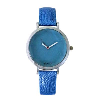 ساعت مچی عقربه ای زنانه بولینگ دون کد mw670