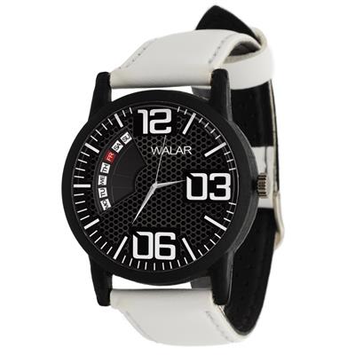 ساعت مچی عقربه ای والار کد lf1519