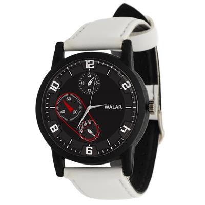 ساعت مچی عقربه ای والار کد lf1518