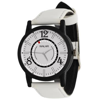 ساعت مچی عقربه ای والار کد lf1522