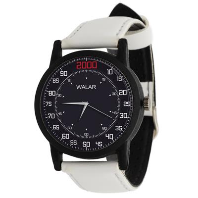 ساعت مچی عقربه ای والار کد lf1514