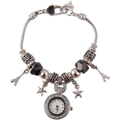 ساعت مچی عقربه ای زنانه کد n 0350