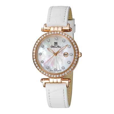 ساعت مچی عقربه ای زنانه والنتینو رودی کد vr113 2557