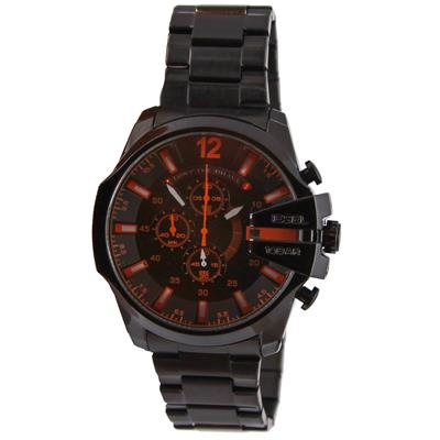 ساعت مچی عقربه ای مردانه کد m 260