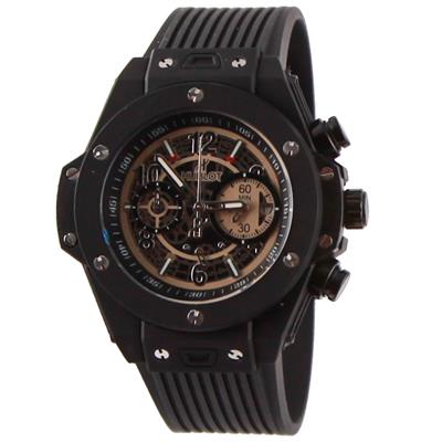 ساعت مچی عقربه ای مردانه کد m 0230