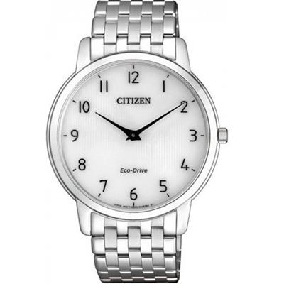 ساعت مچی عقربه ای مردانه سیتی زن کد ar1130 81a