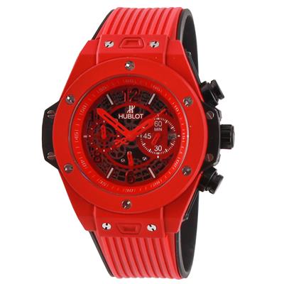 ساعت مچی عقربه ای مردانه کد m 0220