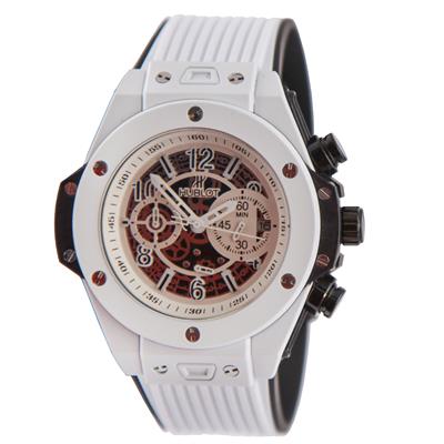 ساعت مچی عقربه ای مردانه کد m 0250