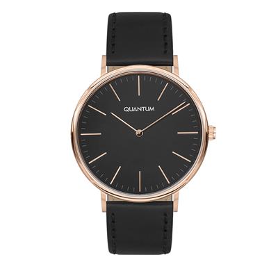 ساعت مچی عقربه ای مردانه کوانتوم کد lfl566451