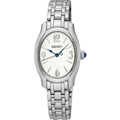 ساعت مچی عقربه ای زنانه سیکو کد sxgp55p1