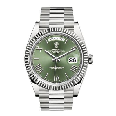 ساعت مچی عقربه ای مدل ex date gr