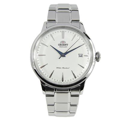 ساعت مچی عقربه ای مردانه اورینت کد ra ac0005s00c