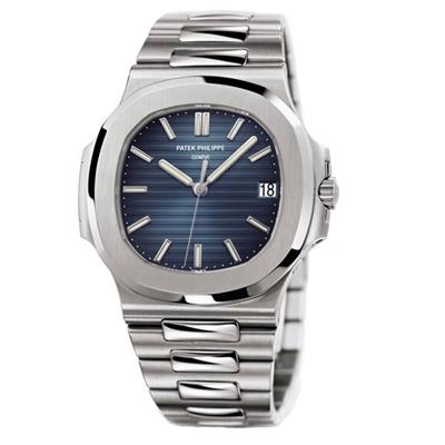 ساعت مچی عقربه ای مردانه مدل nautilus کد w2142