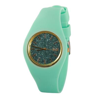 ساعت مچی عقربه ای زنانه مدل sa16